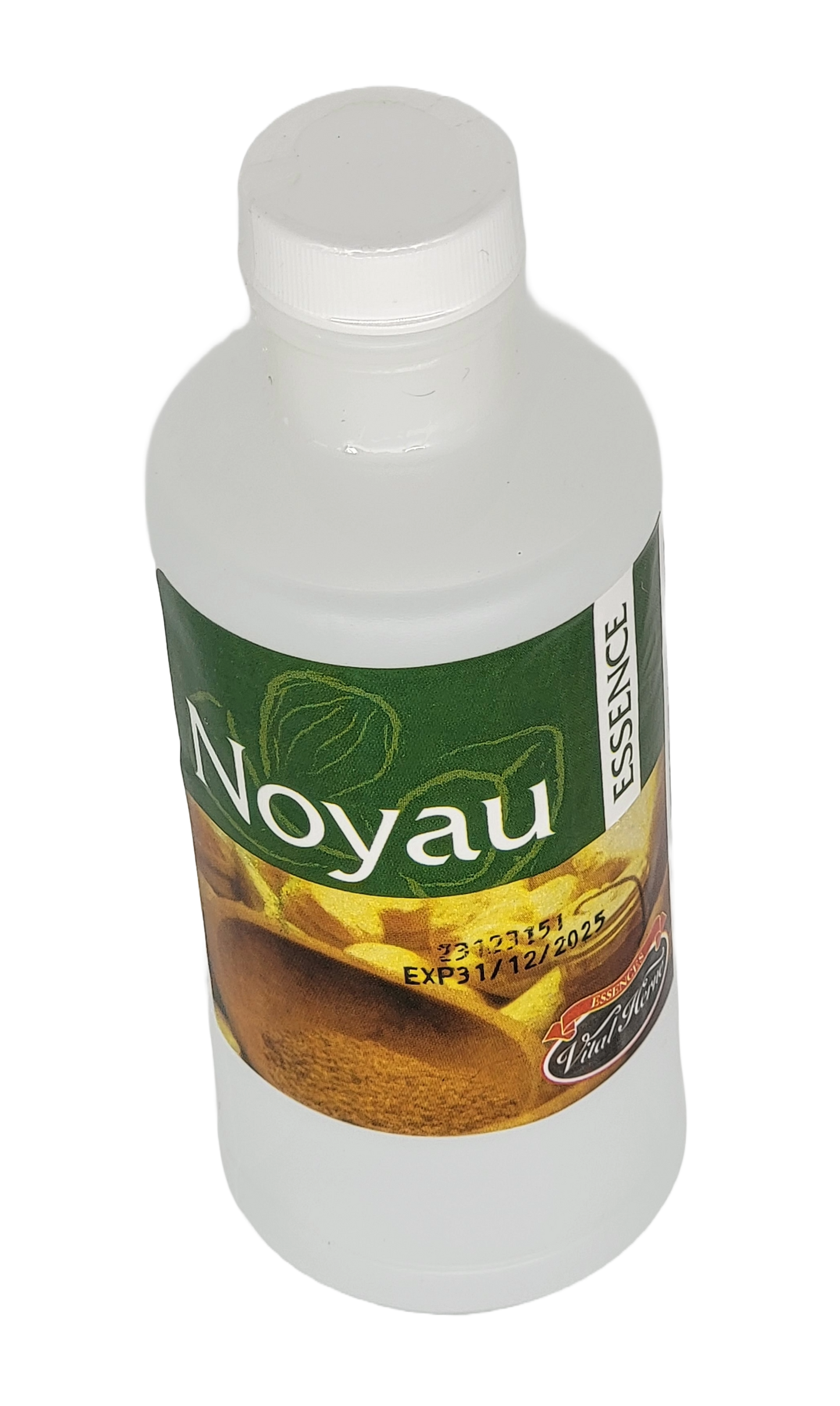 Essence Noyau