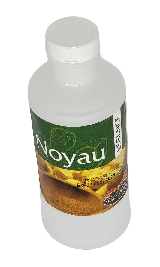 Essence Noyau